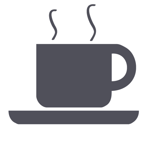 Coffee Icon, Transparent Coffee.PNG Images & Vector FreeIconsPNG