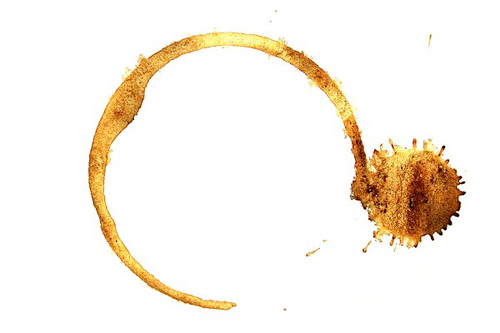 Coffee Stain Image PNG Transparent Background Free Download 33667 coffee-stain-image-png-transparent-background-free-download-33667