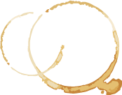 Png Background Coffee Stain Transparent