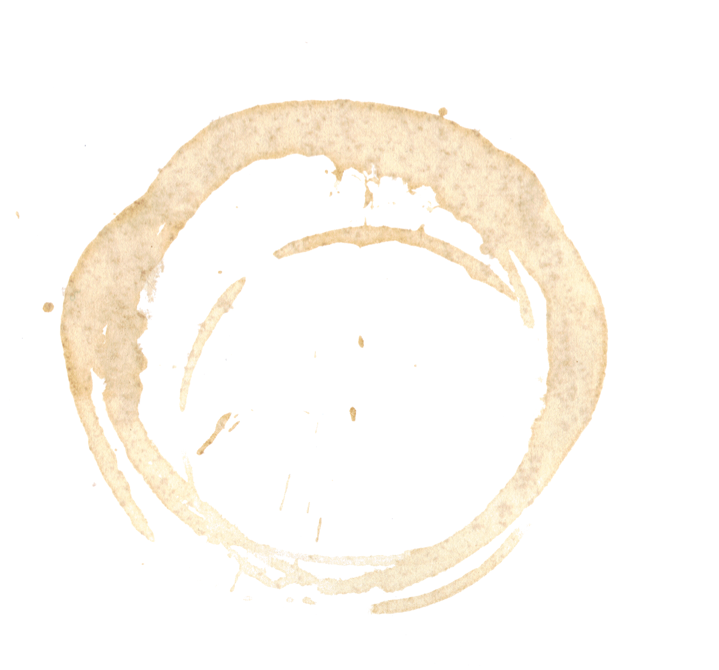 coffee-stain-png-coffee-stain-transparent-background-freeiconspng