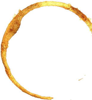 Best Clipart Images Coffee Stain Free Image 33681 Best Clipart Images Coffee Stain Free Image 33681