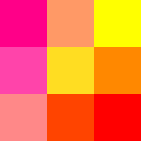Drawing Color Vector PNG Transparent Background, Free Download #12548 ...