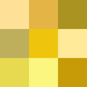 Simple Color PNG Transparent Background, Free Download #12549 ...