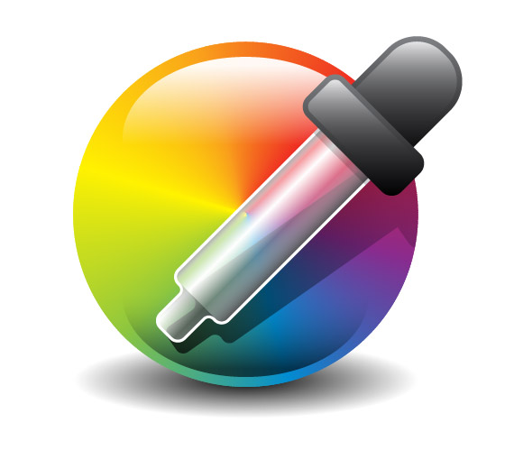 Color Picker Icon PNG Transparent Background, Free Download #12530 -  FreeIconsPNG
