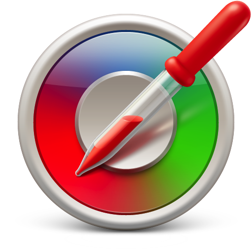 Color Picker Icon PNG Transparent Background, Free Download #12531 -  FreeIconsPNG