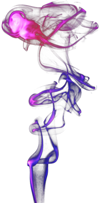 png image colored smoke 43259 free icons and png presentation ppt format