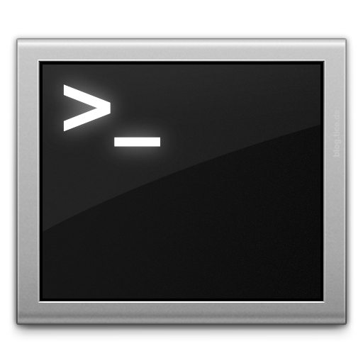 Drawing Command Line Icon PNG Transparent Background, Free Download