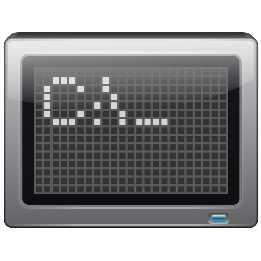 Download Command Line Icons PNG Transparent Background, Free Download ...