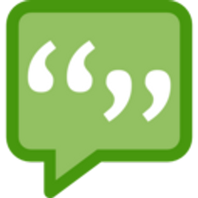 Comment Png Vector