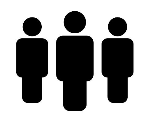 Download Svg Community Free Png Transparent Background Free Download 29127 Freeiconspng