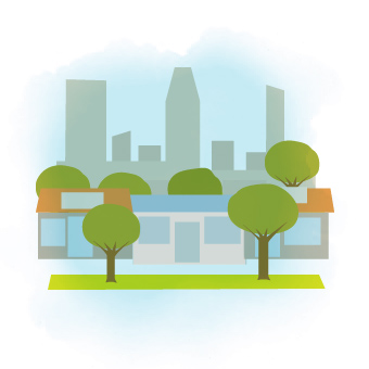 Photos Community Icon PNG Transparent Background, Free Download #29137 ...