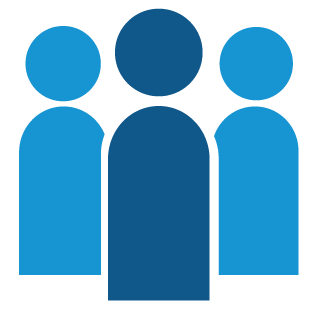 Community Icon Free PNG Transparent Background, Free Download #29118