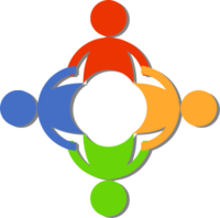 Image result for community icon