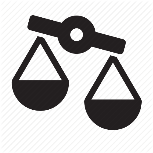 Compare Icons - PNG & Vector - Free Icons and PNG Backgrounds