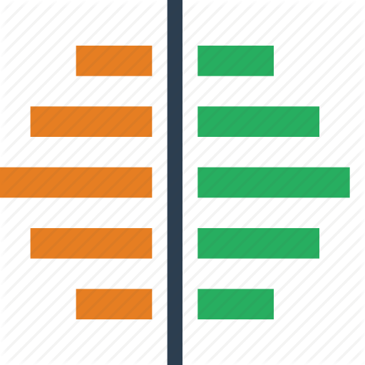 Jpg Png File Size Comparison At Jimmy Milam Blog
