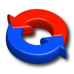 Downloadbrownsearch
