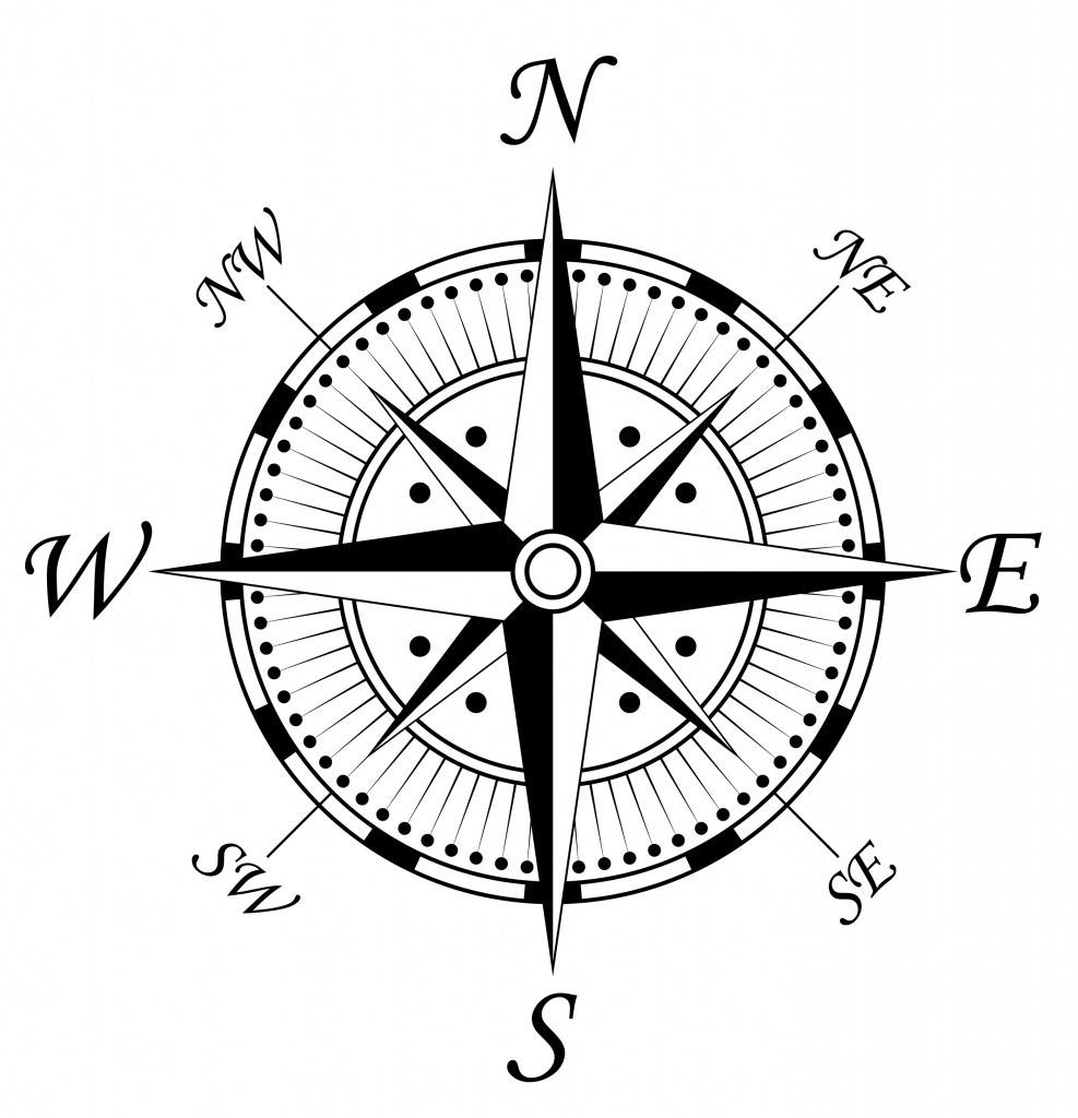 Compass Png