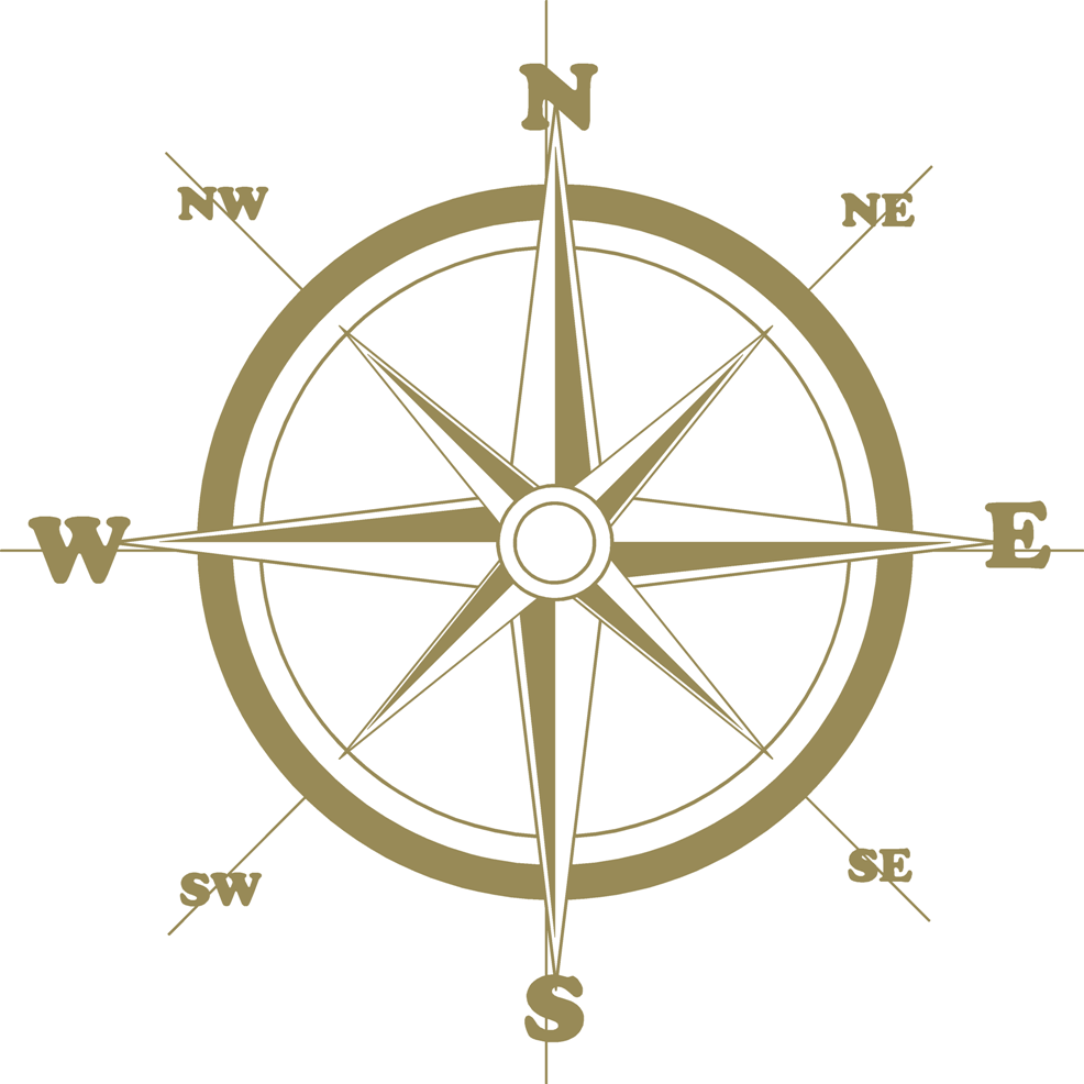 Compass Rose Picture Download PNG Transparent Background, Free Download #29...