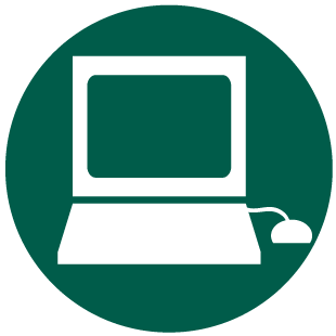 download ico computer 1045