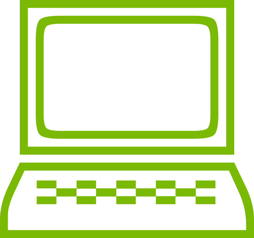 Computer Icon Desktop