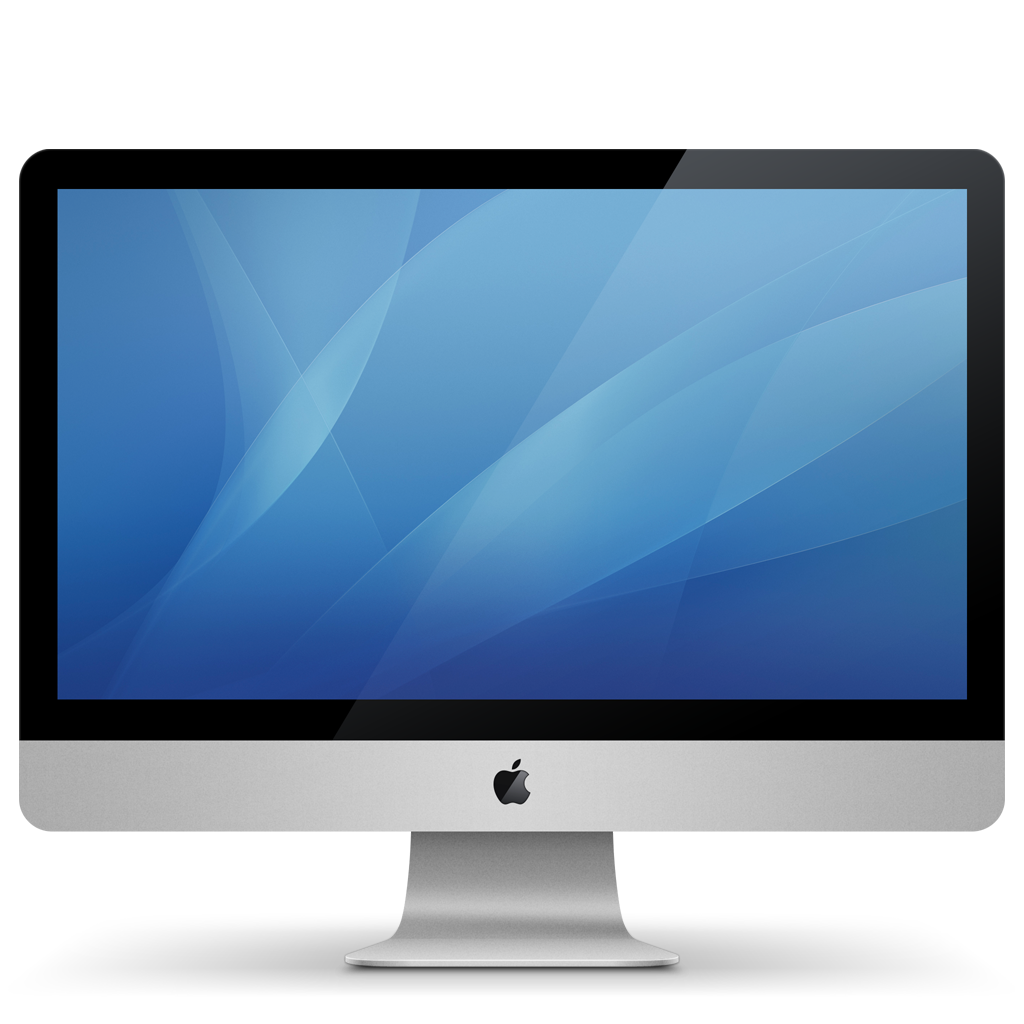 Screens PNG, Screens Transparent Background - FreeIconsPNG