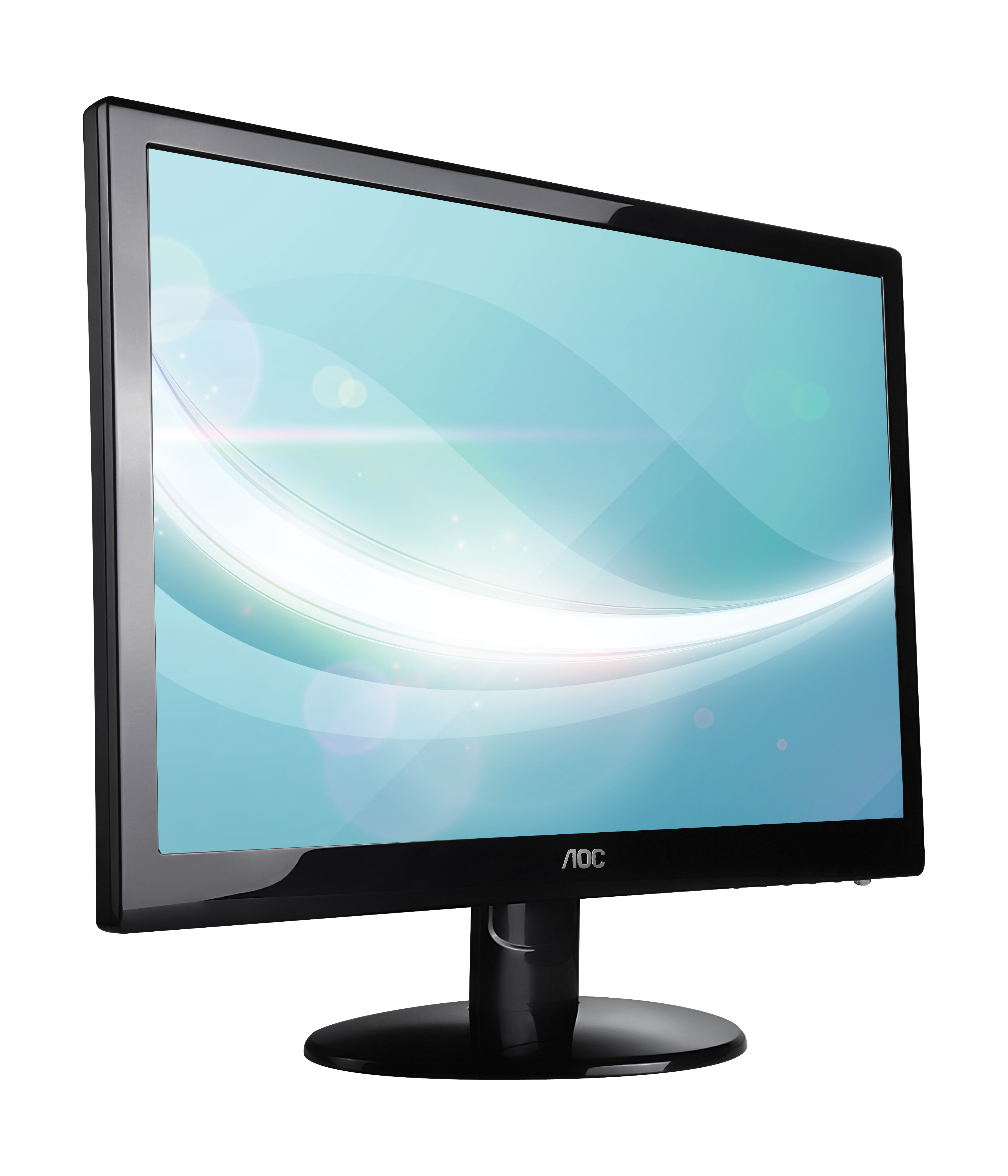 Computer Screen  Png  Images 3543x4134 5 28 MB Screens PNG  