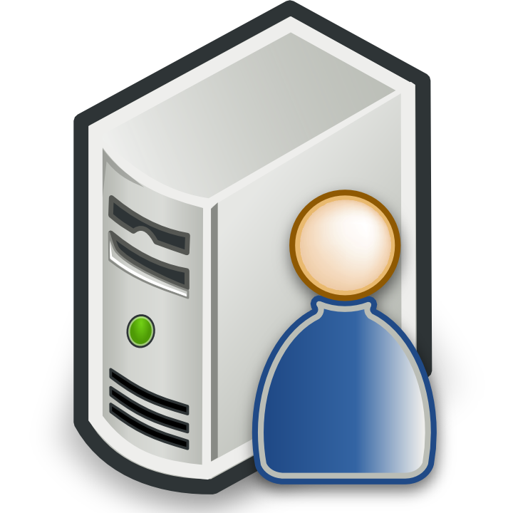 Icons Computer User Download Png