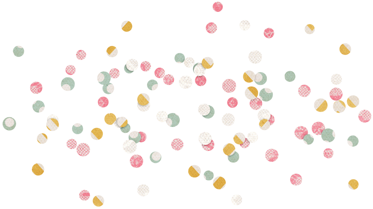 Confetti Clipart Images, Free Download