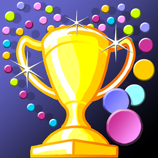 Confetti PNG Transparent Background, Free Download #31137 - FreeIconsPNG