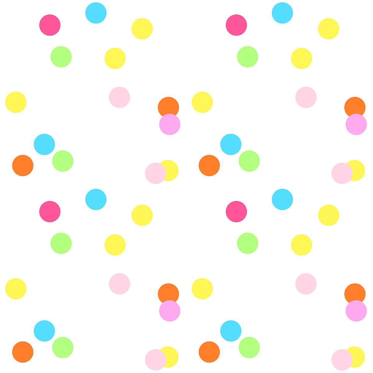 Confetti PNG Transparent Background, Free Download 39084 FreeIconsPNG