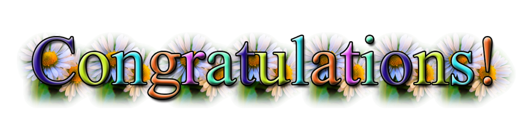 Image result for congratulations images