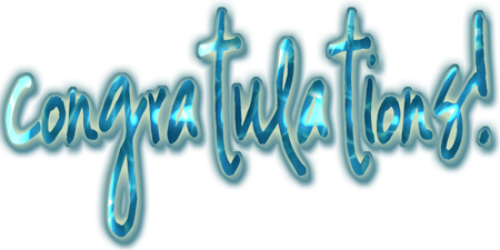 Best Clipart Congratulations Images Free