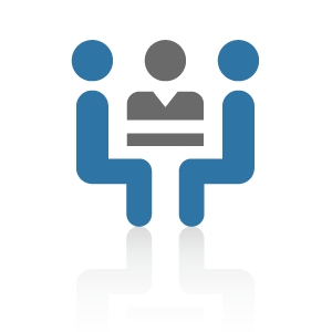 Offering IT and Sales consultancy services across the country