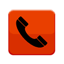 Contact Png Free Icon