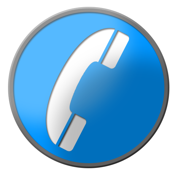 Contact Icons Png Contact me Png Health us Icon