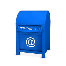 Contact Icon, Transparent Contact.PNG Images & Vector - FreeIconsPNG