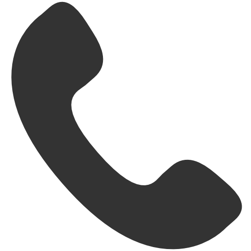 Contact Methods Phone Icon 512x512 Pixel Png Transparent Background