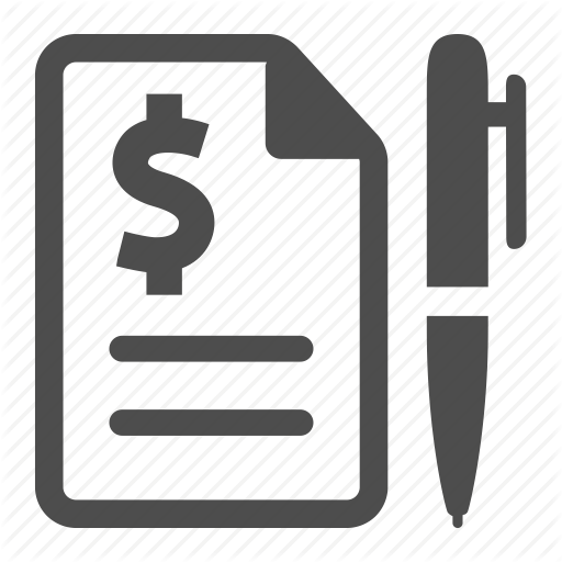 contract icon png free 19929 free icons and png backgrounds