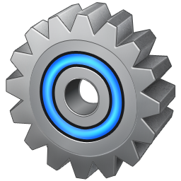 Icon Control Panel PNG Transparent Background, Free Download #10534 ...