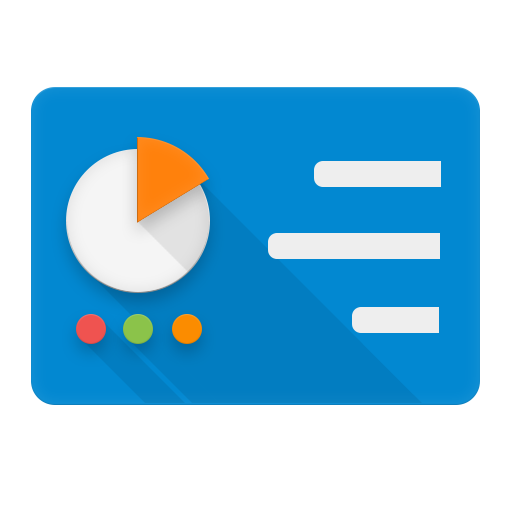 Control Panel PNG Transparent Background, Free Download 10527