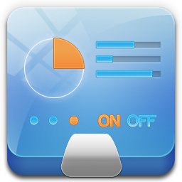 Control Panel Icons No Attribution PNG Transparent Background, Free ...
