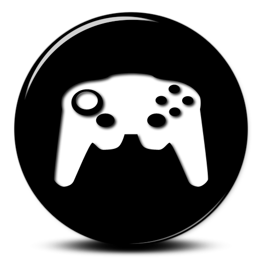 controller-vector-icon-png-transparent-background-free-download-32412