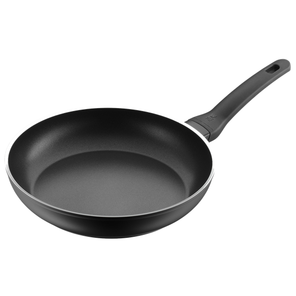 Cooking Pan PNG Transparent Background, Free Download #43320 - FreeIconsPNG