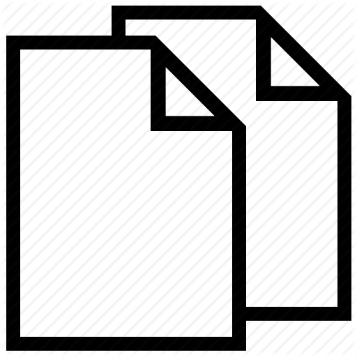Copy Duplicate Files Icon Png Transparent Background Free Download 4798 Freeiconspng Copy Duplicate Files Icon Png Transparent Background Free Download 4798 Freeiconspng