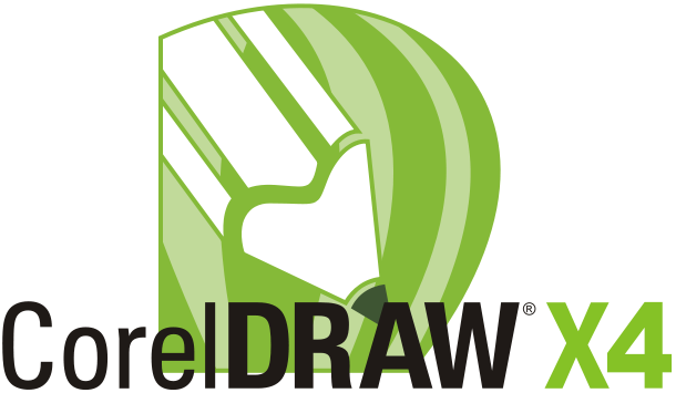 Corel Draw Png Transparent Background Free Download 5685 Freeiconspng