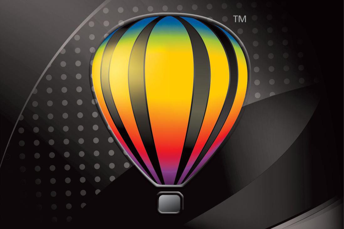 Ico Corel Draw Download Png Transparent Background Free Download 5687 Freeiconspng