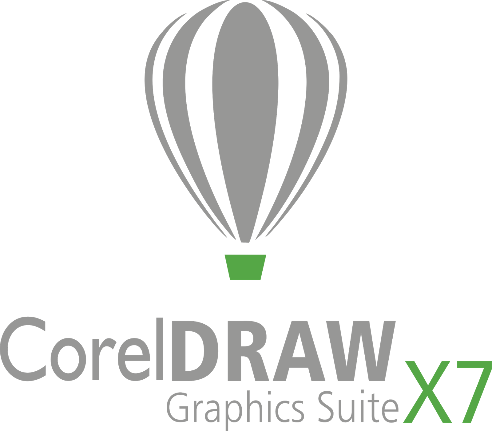 Corel Draw Vector: Bạn muốn tạo ra những hình ảnh đẹp, độc đáo và chuyên nghiệp? Hãy cùng khám phá thế giới Corel Draw Vector - công cụ thiết kế đồ họa chuyên nghiệp hỗ trợ vẽ vector, thiết kế đồ hoạ web, in ấn... Để đáp ứng nhu cầu cho những người yêu thiết kế đồ họa - đây chính là sự lựa chọn hoàn hảo.