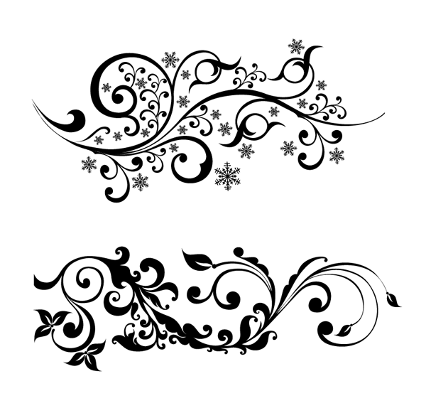 clipart-corner-ornament-png-transparent-background-free-download