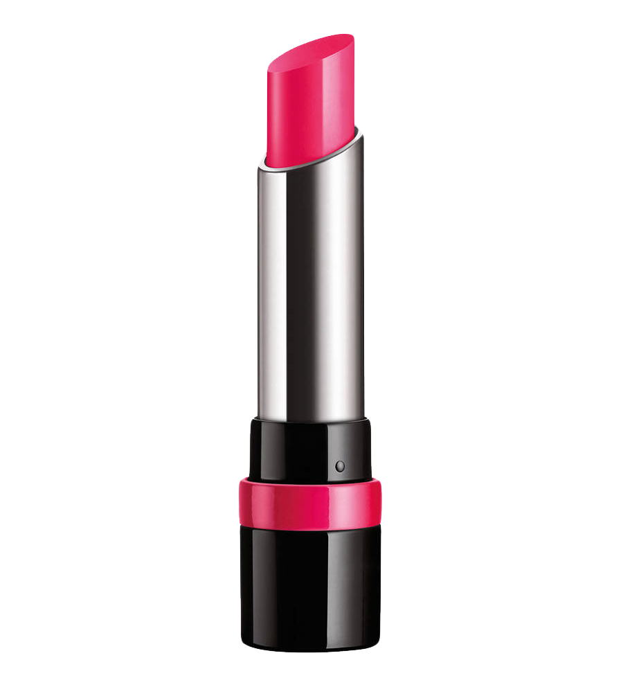 Yorkdale to makeup lip how liner transparent use recipes