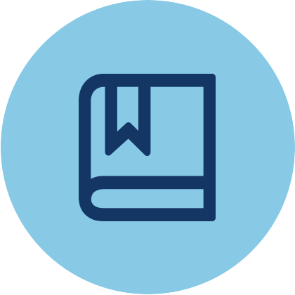 Download Svg Courses Icon Png Transparent Background Free Download 15359 Freeiconspng
